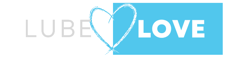 Lube Love