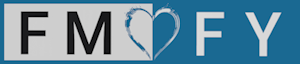 FMFY-Footer